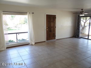 4815 E Winston Dr #3, Phoenix, AZ 85044 photo 4