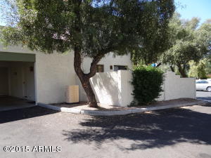 4815 E Winston Dr #3, Phoenix, AZ 85044 photo 42