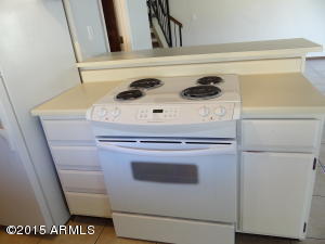 4815 E Winston Dr #3, Phoenix, AZ 85044 photo 9