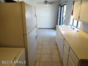 4815 E Winston Dr #3, Phoenix, AZ 85044 photo 11