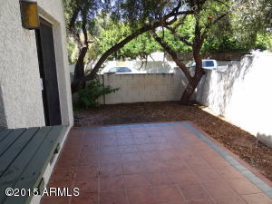 4815 E Winston Dr #3, Phoenix, AZ 85044 photo 34