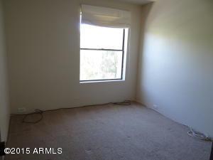 4815 E Winston Dr #3, Phoenix, AZ 85044 photo 28