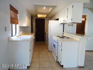 4815 E Winston Dr #3, Phoenix, AZ 85044 photo 3