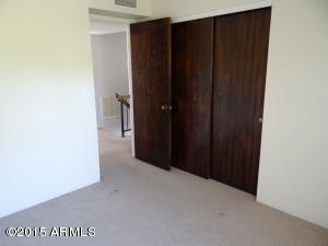 4815 E Winston Dr #3, Phoenix, AZ 85044 photo 29