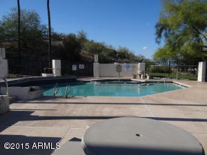 4815 E Winston Dr #3, Phoenix, AZ 85044 photo 46