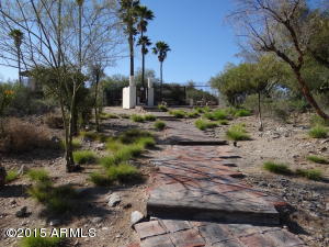 4815 E Winston Dr #3, Phoenix, AZ 85044 photo 45