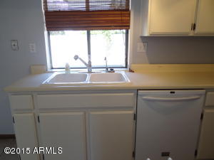 4815 E Winston Dr #3, Phoenix, AZ 85044 photo 10