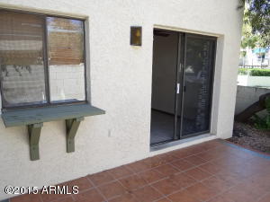 4815 E Winston Dr #3, Phoenix, AZ 85044 photo 35