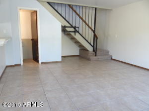 4815 E Winston Dr #3, Phoenix, AZ 85044 photo 5