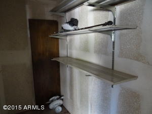 4815 E Winston Dr #3, Phoenix, AZ 85044 photo 39