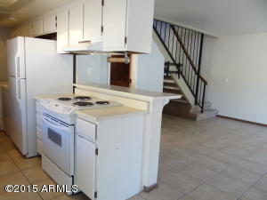 4815 E Winston Dr #3, Phoenix, AZ 85044 photo 13
