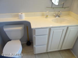 4815 E Winston Dr #3, Phoenix, AZ 85044 photo 26