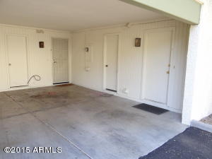 4815 E Winston Dr #3, Phoenix, AZ 85044 photo 40
