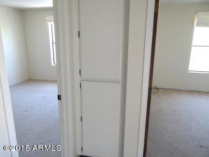 4815 E Winston Dr #3, Phoenix, AZ 85044 photo 21
