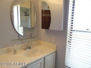 4815 E Winston Dr #3, Phoenix, AZ 85044 photo 27