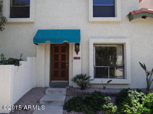 4815 E Winston Dr #3, Phoenix, AZ 85044 photo 50