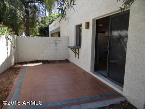4815 E Winston Dr #3, Phoenix, AZ 85044 photo 33