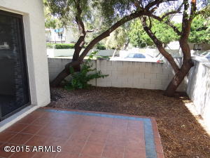 4815 E Winston Dr #3, Phoenix, AZ 85044 photo 36