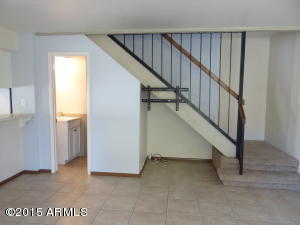 4815 E Winston Dr #3, Phoenix, AZ 85044 photo 7