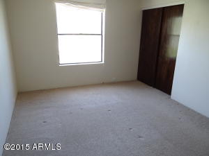 4815 E Winston Dr #3, Phoenix, AZ 85044 photo 30