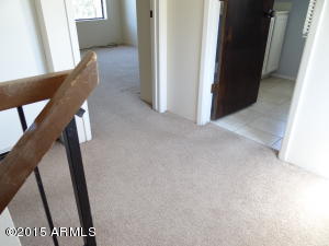 4815 E Winston Dr #3, Phoenix, AZ 85044 photo 19