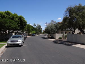 4815 E Winston Dr #3, Phoenix, AZ 85044 photo 49