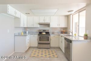 613 E Holmes Ave, Mesa, AZ 85204 photo 2