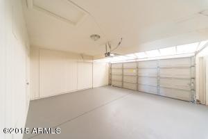 613 E Holmes Ave, Mesa, AZ 85204 photo 16