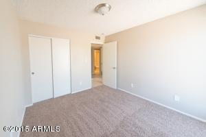 613 E Holmes Ave, Mesa, AZ 85204 photo 14