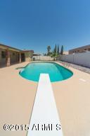 613 E Holmes Ave, Mesa, AZ 85204 photo 19