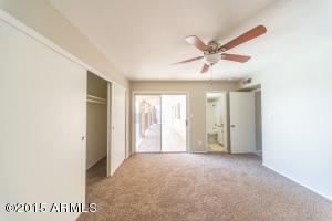 613 E Holmes Ave, Mesa, AZ 85204 photo 11