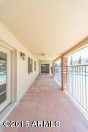613 E Holmes Ave, Mesa, AZ 85204 photo 17