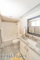 613 E Holmes Ave, Mesa, AZ 85204 photo 10