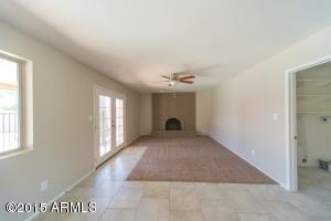 613 E Holmes Ave, Mesa, AZ 85204 photo 5