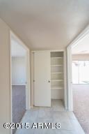 613 E Holmes Ave, Mesa, AZ 85204 photo 13