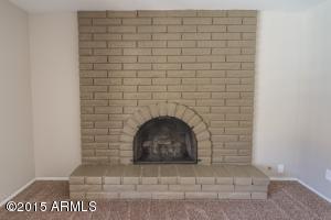 613 E Holmes Ave, Mesa, AZ 85204 photo 6