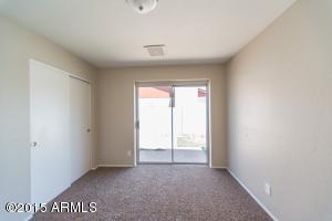 613 E Holmes Ave, Mesa, AZ 85204 photo 12