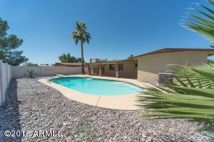 613 E Holmes Ave, Mesa, AZ 85204 photo 20