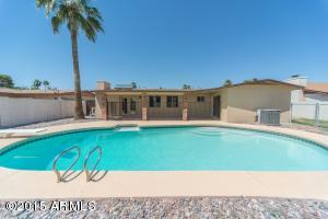 613 E Holmes Ave, Mesa, AZ 85204 photo 18