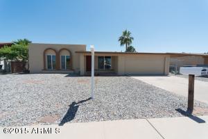 613 E Holmes Ave, Mesa, AZ 85204 photo 1
