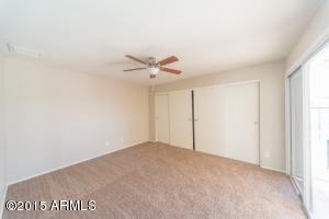 613 E Holmes Ave, Mesa, AZ 85204 photo 9