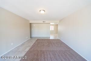 613 E Holmes Ave, Mesa, AZ 85204 photo 4