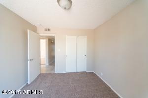 613 E Holmes Ave, Mesa, AZ 85204 photo 15