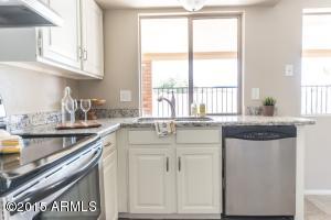 613 E Holmes Ave, Mesa, AZ 85204 photo 7