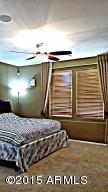 2766 E Shannon St, Gilbert, AZ 85295 photo 17