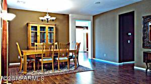 2766 E Shannon St, Gilbert, AZ 85295 photo 7