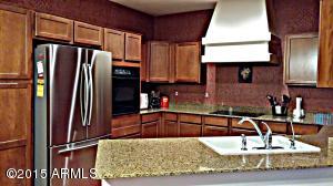 2766 E Shannon St, Gilbert, AZ 85295 photo 13