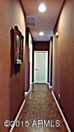 2766 E Shannon St, Gilbert, AZ 85295 photo 15