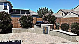 2766 E Shannon St, Gilbert, AZ 85295 photo 29