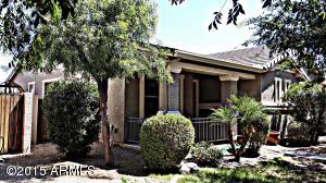 2766 E Shannon St, Gilbert, AZ 85295 photo 1